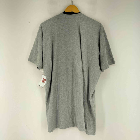 ハードロックカフェ Hard Rock Cafe フロントプリント S/S Tシャツ メンズ XXL