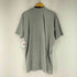 ハードロックカフェ Hard Rock Cafe フロントプリント S/S Tシャツ メンズ XXL