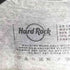 ハードロックカフェ Hard Rock Cafe フロントプリント S/S Tシャツ メンズ XXL
