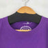 GYM フロントプリント S/S Tシャツ メンズ XXL