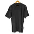 ユナイテッドアスレ UNITED ATHLE フロントプリント S/S Tシャツ メンズ JPN:XXL
