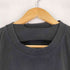 ユナイテッドアスレ UNITED ATHLE フロントプリント S/S Tシャツ メンズ JPN:XXL