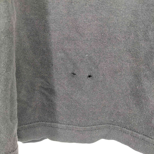 ユナイテッドアスレ UNITED ATHLE フロントプリント S/S Tシャツ メンズ JPN:XXL