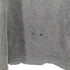ユナイテッドアスレ UNITED ATHLE フロントプリント S/S Tシャツ メンズ JPN:XXL
