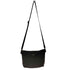 スタンダードサプライ STANDARD SUPPLY W ZIP SHOULDER M ダブルジップショルダーM ユニセックス レディース