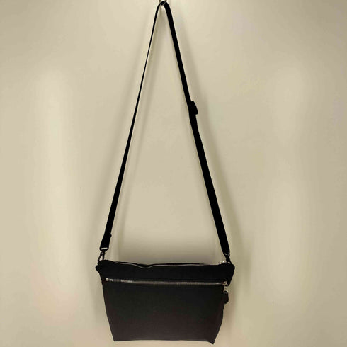 スタンダードサプライ STANDARD SUPPLY W ZIP SHOULDER M ダブルジップショルダーM ユニセックス レディース