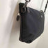 スタンダードサプライ STANDARD SUPPLY W ZIP SHOULDER M ダブルジップショルダーM ユニセックス レディース