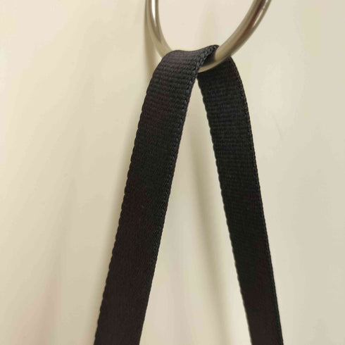 スタンダードサプライ STANDARD SUPPLY W ZIP SHOULDER M ダブルジップショルダーM ユニセックス レディース