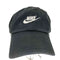 ナイキ NIKE クラブ CB FUT WSH L キャップ レディース