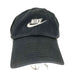 ナイキ NIKE クラブ CB FUT WSH L キャップ レディース