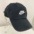 ナイキ NIKE クラブ CB FUT WSH L キャップ レディース