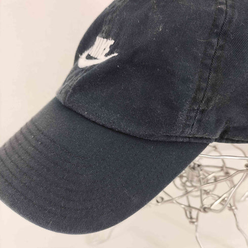 ナイキ NIKE クラブ CB FUT WSH L キャップ レディース