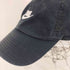 ナイキ NIKE クラブ CB FUT WSH L キャップ レディース