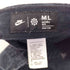 ナイキ NIKE クラブ CB FUT WSH L キャップ レディース