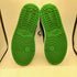 ジョーダンブランド JORDAN BRAND Air Jordan 1 Low Lucky Green エア ジョーダン 1 ロー メンズ JPN:26