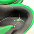 ジョーダンブランド JORDAN BRAND Air Jordan 1 Low Lucky Green エア ジョーダン 1 ロー メンズ JPN:26