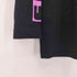ユナイテッドアスレ UNITED ATHLE アニメプリント L/S プリント Tシャツ メンズ import:M