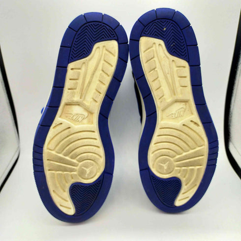 ジョーダンブランド JORDAN BRAND Women's Air Jordan 1 High Elevate Hyper Royal エア ジョーダン 1 ハイ レディース JPN:25
