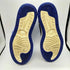 ジョーダンブランド JORDAN BRAND Women's Air Jordan 1 High Elevate Hyper Royal エア ジョーダン 1 ハイ レディース JPN:25
