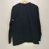 ユナイテッドアスレ UNITED ATHLE アニメプリント L/S プリント Tシャツ メンズ import:M