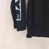ユナイテッドアスレ UNITED ATHLE アニメプリント L/S プリント Tシャツ メンズ import:M