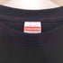 ユナイテッドアスレ UNITED ATHLE アニメプリント L/S プリント Tシャツ メンズ import:M