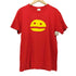 にしむらゆうじ あなたもバビュンと大冒険まつり こねずみ Tシャツ レディース JPN:M
