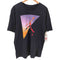 ジョーダンブランド JORDAN BRAND ジャンプマン プリント S/S クルーネック Tシャツ メンズ import:XXL