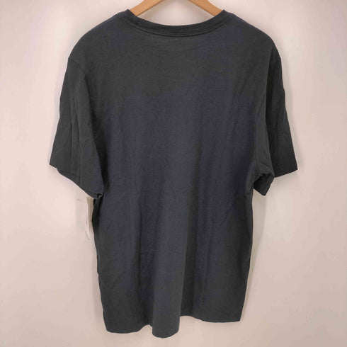 ジョーダンブランド JORDAN BRAND ジャンプマン プリント S/S クルーネック Tシャツ メンズ import:XXL