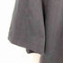 ジョーダンブランド JORDAN BRAND ジャンプマン プリント S/S クルーネック Tシャツ メンズ import:XXL