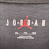 ジョーダンブランド JORDAN BRAND ジャンプマン プリント S/S クルーネック Tシャツ メンズ import:XXL