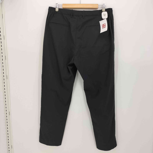 ユニクロ UNIQLO 感動イージーパンツ メンズ JPN:XL