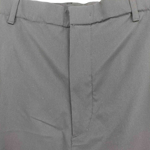 ユニクロ UNIQLO 感動イージーパンツ メンズ JPN:XL