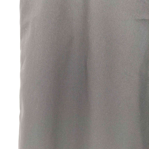 ユニクロ UNIQLO 感動イージーパンツ メンズ JPN:XL