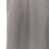 ユニクロ UNIQLO 感動イージーパンツ メンズ JPN:XL