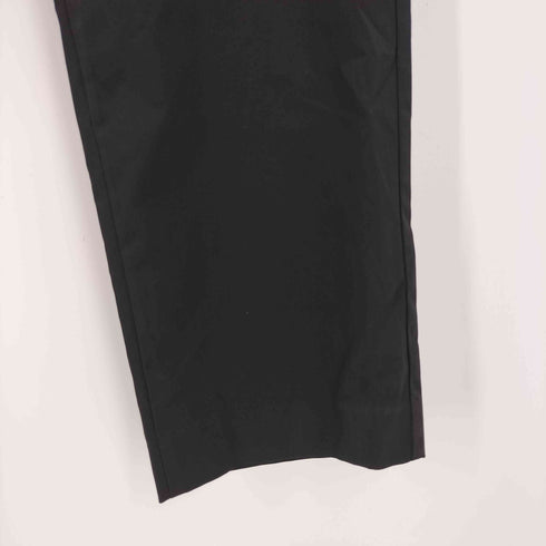 ユニクロ UNIQLO 感動イージーパンツ メンズ JPN:XL