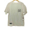 good night 5tore T-shirt logo メンズ FREE