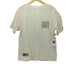 good night 5tore T-shirt logo メンズ FREE