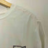 good night 5tore T-shirt logo メンズ FREE
