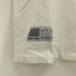 good night 5tore T-shirt logo メンズ FREE