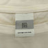 good night 5tore T-shirt logo メンズ FREE