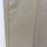 ユニクロ UNIQLO 感動イージーショートパンツ メンズ JPN:L