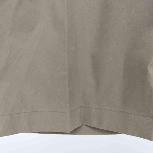 ユニクロ UNIQLO 感動イージーショートパンツ メンズ JPN:L