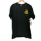 音楽フェスティバル S/S クルーネック Tシャツ メンズ JPN:M