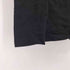 音楽フェスティバル S/S クルーネック Tシャツ メンズ JPN:M