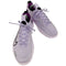 ナイキ NIKE W FREE RN NN フライニット ネクスト ネイチャー レディース 25.5