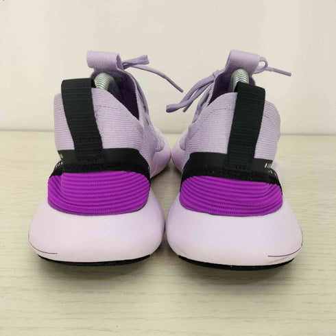 ナイキ NIKE W FREE RN NN フライニット ネクスト ネイチャー レディース 25.5