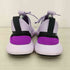 ナイキ NIKE W FREE RN NN フライニット ネクスト ネイチャー レディース 25.5