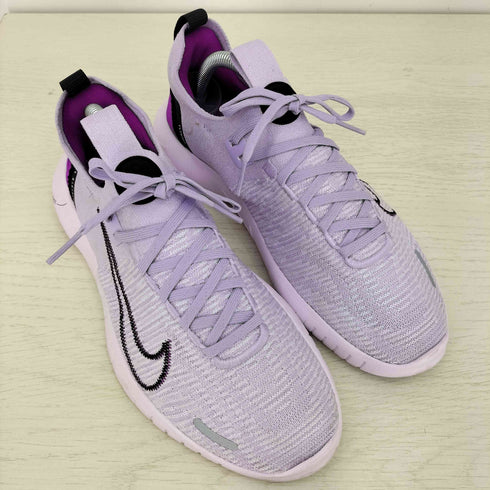 ナイキ NIKE W FREE RN NN フライニット ネクスト ネイチャー レディース 25.5