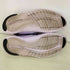 ナイキ NIKE W FREE RN NN フライニット ネクスト ネイチャー レディース 25.5